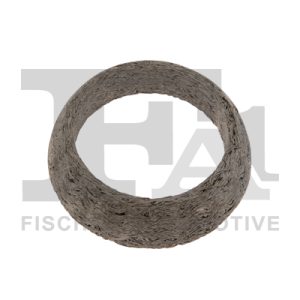 Inel etansare galerie evacuare MAZDA 323 II Hatchback (BD) 1.1 (BD101) benzina 54 cai FA1 781-943