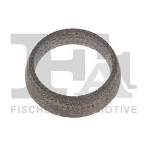 Inel etansare galerie evacuare MAZDA 323 III Station Wagon (BW) 1.5 (BW5W, BW105) benzina 75 cai FA1 781-948