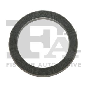 Inel etansare galerie evacuare MAZDA 6 limuzina (GH) 2.2 MZR-CD (GH10) diesel 185 cai FA1 781-953