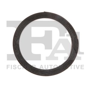 Inel etansare galerie evacuare MAZDA 3 (BM, BN) 2.0 benzina 165 cai FA1 781-961