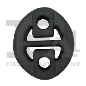 Suport sistem de esapament MAZDA 2 hatchback (DL, DJ) 1.5 benzina 75 cai FA1 783-910