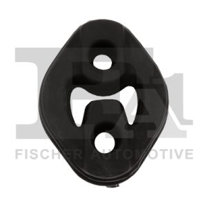 Suport sistem de esapament MAZDA 2 hatchback (DL, DJ) 1.5 benzina 75 cai FA1 783-914