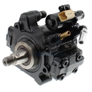 Pompa de inalta presiune MAZDA 5 (CW) 1.6 CD diesel 116 cai MEAT DORIA 78715R