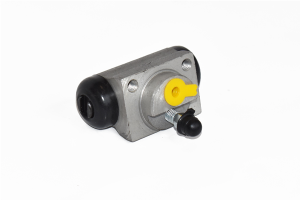Cilindru receptor frana MAZDA 2 (DY) 1.2 (DY3W) benzina 75 cai ASAM AUTOMOTIVE 79496
