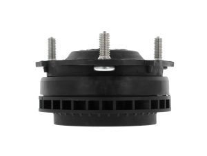 Set reparatie rulment sarcina amortizor MAZDA 2 (DY) 1.2 (DY3W) benzina 75 cai CORTECO 80000987