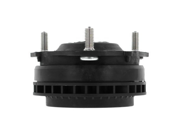 Set reparatie rulment sarcina amortizor MAZDA 2 (DY) 1.2 (DY3W) benzina 75 cai CORTECO 80000987