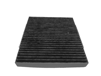 Filtru polen MAZDA 6 Hatchback (GH) 2.2 MZR-CD (GH10) diesel 125 cai CORTECO 80001040