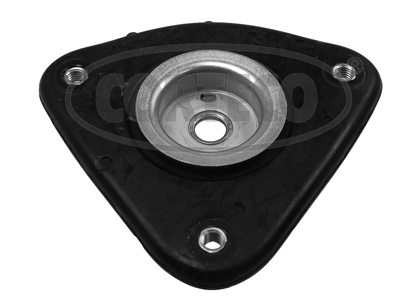 Rulment sarcina suport arc MAZDA 3 (BK) 1.6 (BK14) benzina 105 cai CORTECO 80001565