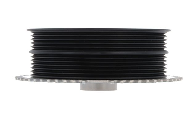 Fulie curea arbore cotit MAZDA 5 (CW) 1.8 MZR benzina 116 cai CORTECO 80005096