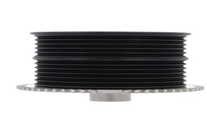 Fulie curea arbore cotit MAZDA 3 (BL) 2.0 MZR (BLEFW) benzina 150 cai CORTECO 80005096