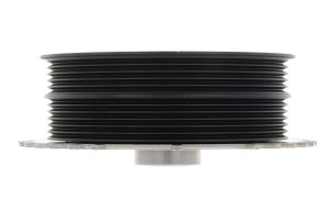 Fulie curea arbore cotit MAZDA 5 (CW) 1.8 MZR benzina 116 cai CORTECO 80005097