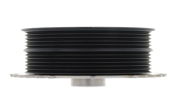 Fulie curea arbore cotit MAZDA 5 (CW) 1.8 MZR benzina 116 cai CORTECO 80005097