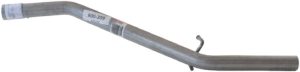 Racord evacuare MAZDA 3 (BL) 1.6 MZR (BL14) benzina 105 cai BOSAL 800-209