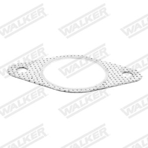 Garnitura racord evacuare MAZDA 3 (BK) 1.6 (BK14) benzina 105 cai WALKER 80094