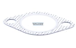 Garnitura racord evacuare MAZDA 323 III Hatchback (BF) 1.7 D (BF7S) diesel 54 cai WALKER 80209