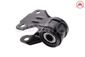 Suport trapez MAZDA 3 limuzina (BL) 2.0 (BLFFP) benzina 154 cai SIDEM 803602