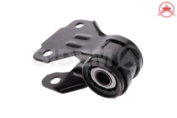 Suport trapez MAZDA 3 (BL) 2.0 DISI (BLEFW) benzina 150 cai SIDEM 803602