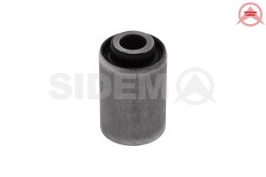 Suport trapez MAZDA 3 (BL) 2.0 (BLFFW, BL107, BLFFP) benzina 154 cai SIDEM 803700