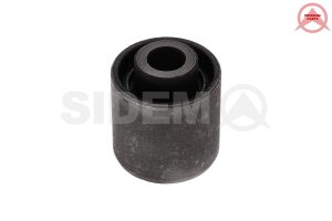 Suport trapez MAZDA 3 (BL) 2.0 (BLFFW, BL107, BLFFP) benzina 154 cai SIDEM 803701
