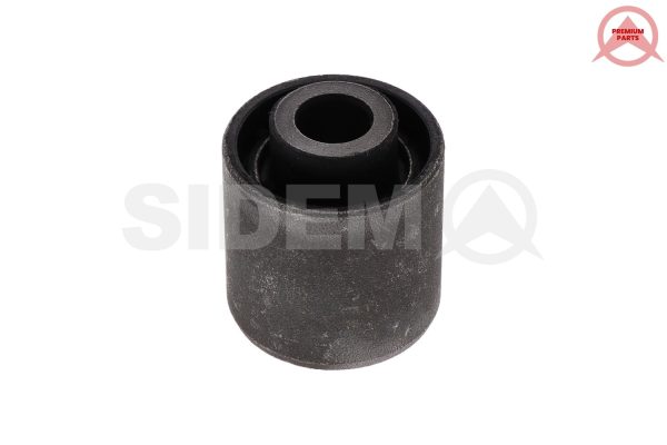 Suport trapez MAZDA 3 (BL) 2.0 (BLFFW, BL107, BLFFP) benzina 154 cai SIDEM 803701