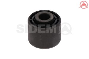 Suport trapez MAZDA 5 (CR) 2.0 CD (CR19) diesel 110 cai SIDEM 803702