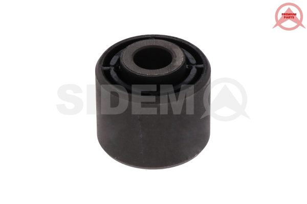 Suport trapez MAZDA 5 (CW) 1.8 MZR benzina 116 cai SIDEM 803702