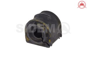 Bucsa bara stabilizatoare MAZDA 3 limuzina (BL) 2.0 MZR DISI (BL12) benzina 151 cai SIDEM 803806