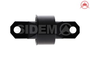 Suport ax MAZDA 3 (BK) 2.3 MZR (BK3P) benzina 156 cai SIDEM 803900