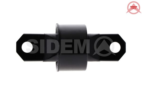 Suport ax MAZDA 3 (BK) 2.3 MZR (BK3P) benzina 156 cai SIDEM 803900