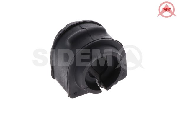 Bucsa bara stabilizatoare MAZDA 3 limuzina (BL) 2.0 MZR DISI (BL12) benzina 151 cai SIDEM 803906