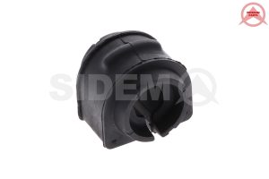 Bucsa bara stabilizatoare MAZDA 3 (BL) 2.0 MZR DISI (BLEFW) benzina 151 cai SIDEM 803906