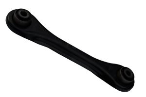 Brat suspensie roata MAZDA 3 (BL) 1.6 MZR (BL14) benzina 105 cai ASAM AUTOMOTIVE 80430