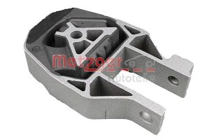 Suport motor MAZDA 3 limuzina (BK) 1.6 (BK12) benzina 105 cai METZGER 8053758