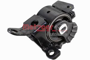 Suport motor MAZDA 6 limuzina (GJ, GL) 2.0 (GJEFP) benzina 165 cai METZGER 8053878