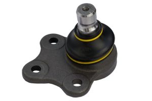 Pivot MAZDA 2 (DY) 1.2 (DY3W) benzina 75 cai ASAM AUTOMOTIVE 80726
