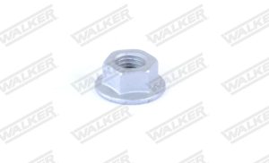 Piulita galeria de evacuare MAZDA 323 S VI limuzina (BJ) 1.6 (BJ12) benzina 95 cai WALKER 80764