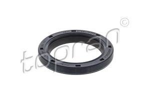 Simering arbore cotit MAZDA 2 (DE_, DH_) 1.6 MZ-CD diesel 95 cai TOPRAN 302 171