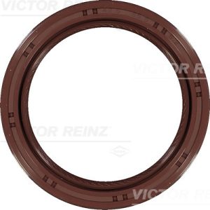 Simering arbore cotit MAZDA 2 hatchback (DL, DJ) 1.5 benzina 75 cai VICTOR REINZ 81-10380-00