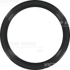 Simering arbore cotit MAZDA 3 limuzina (BL) 2.2 MZR CD (BL10) diesel 185 cai VICTOR REINZ 81-10383-00