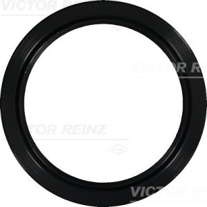Simering arbore cotit MAZDA 6 caroserie inchisa/combi (GJ) 2.2 D diesel 175 cai VICTOR REINZ 81-10385-00