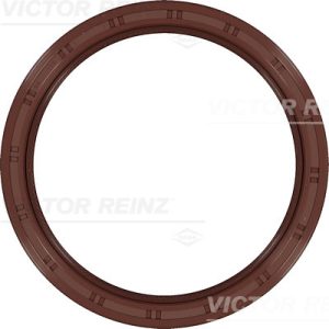 Simering arbore cotit MAZDA 6 limuzina (GJ, GL) 2.5 (GJ5FP, GL1032, GL1033) benzina 231 cai VICTOR REINZ 81-10386-00