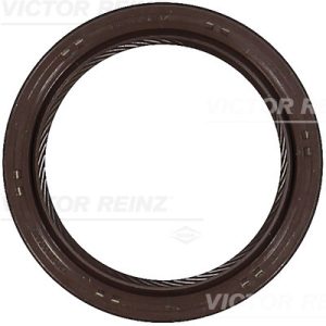 Simering arbore cotit MAZDA 3 (BM, BN) 1.5 D (BMLFS, BM4, BN4) diesel 105 cai VICTOR REINZ 81-10473-00