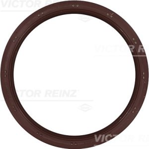 Simering arbore cotit MAZDA 6 limuzina (GJ, GL) 2.5 benzina 194 cai VICTOR REINZ 81-10474-00