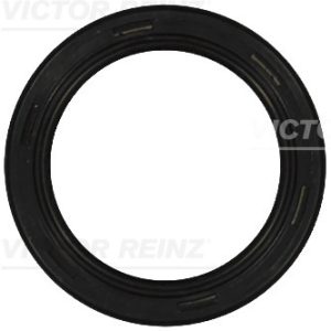 Simering ax cu came MAZDA 121 III (JASM, JBSM) 1.8 TD diesel 75 cai VICTOR REINZ 81-26268-00