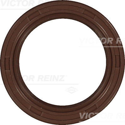Simering ax cu came MAZDA 2 (DY) 1.2 (DY3W) benzina 75 cai VICTOR REINZ 81-33871-00