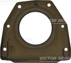Simering arbore cotit MAZDA 121 III (JASM, JBSM) 1.25 benzina 75 cai VICTOR REINZ 81-33872-00