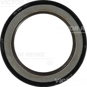 Simering arbore cotit MAZDA 121 III (JASM, JBSM) 1.3 benzina 50 cai VICTOR REINZ 81-34122-00