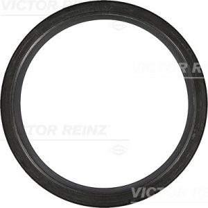 Simering arbore cotit MAZDA 121 III (JASM, JBSM) 1.3 benzina 50 cai VICTOR REINZ 81-34123-00