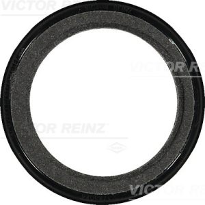 Simering arbore cotit MAZDA 3 (BK) 2.3 MZR (BK3P) benzina 156 cai VICTOR REINZ 81-35551-00