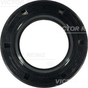 Simering ax cu came MAZDA 5 (CW) 1.6 CD diesel 116 cai VICTOR REINZ 81-35552-00
